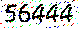 ��½��֤��